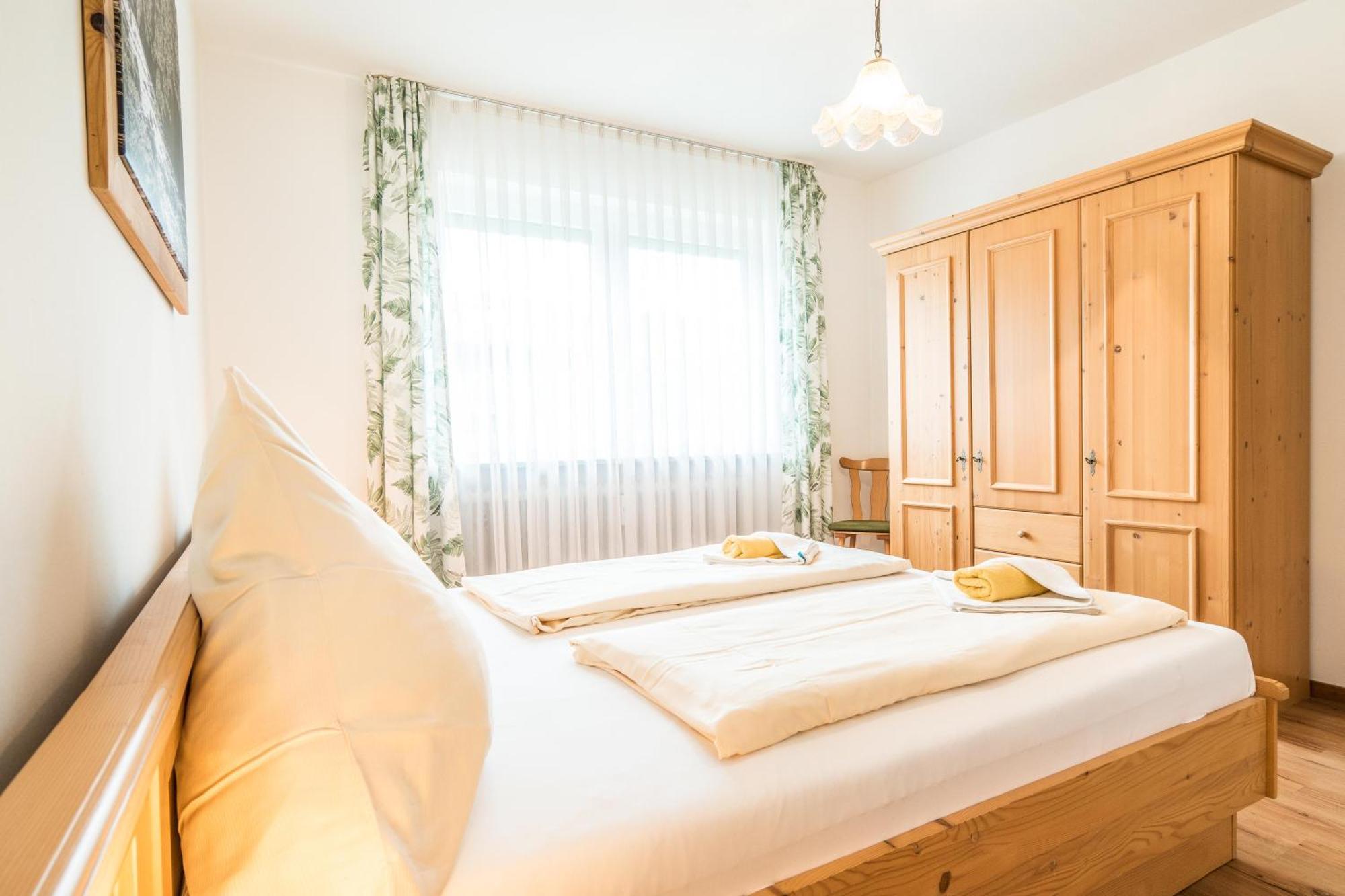 Ferienwohnanlage Oberaudorf Hotel Room photo