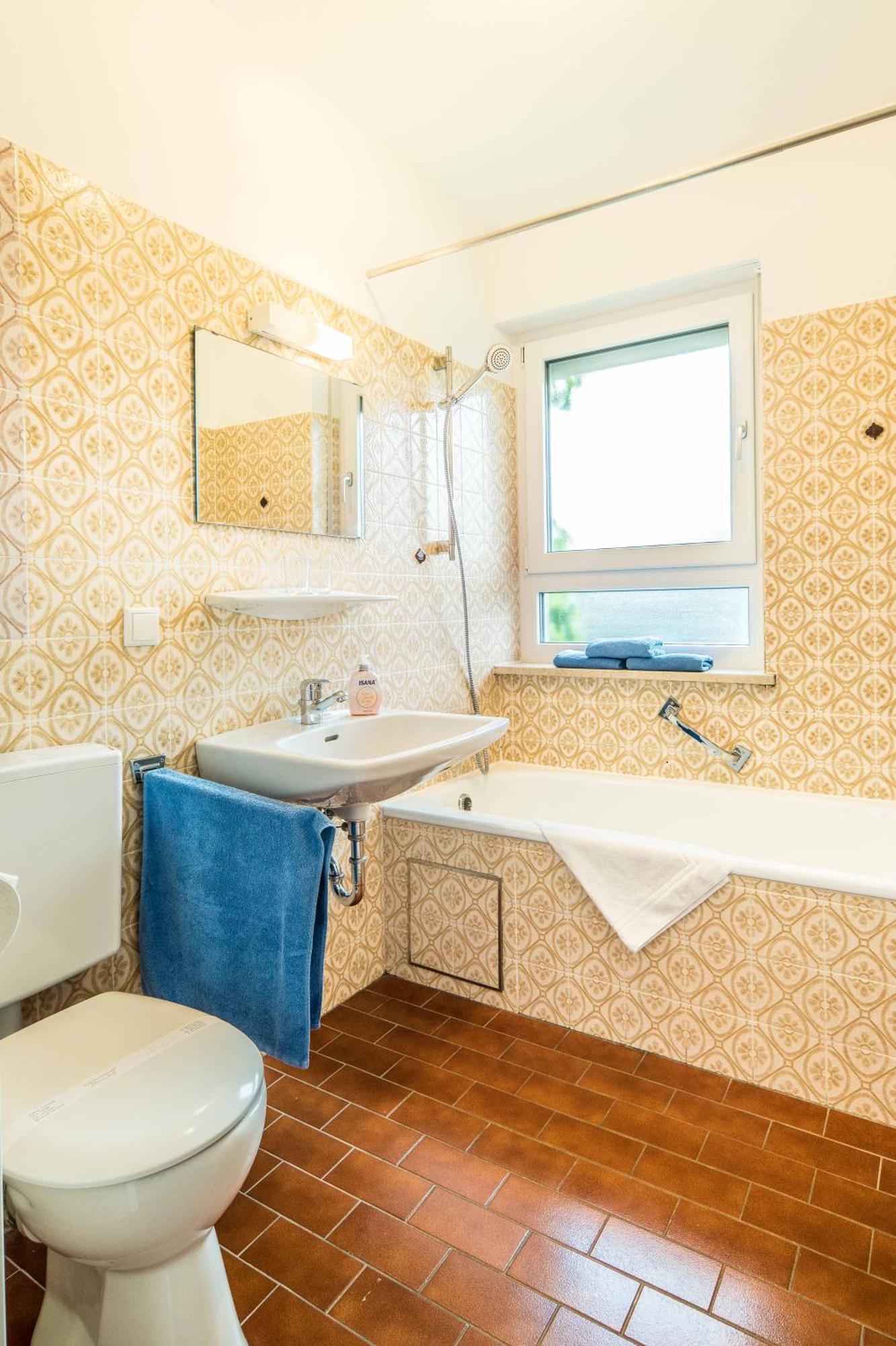 Ferienwohnanlage Oberaudorf Hotel Room photo